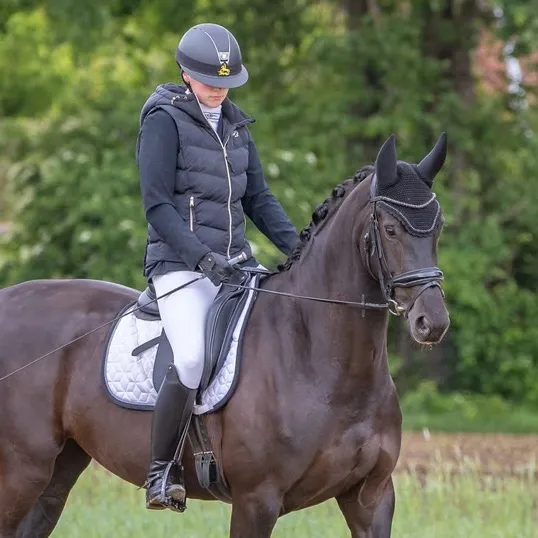 @anoukheylen.eq