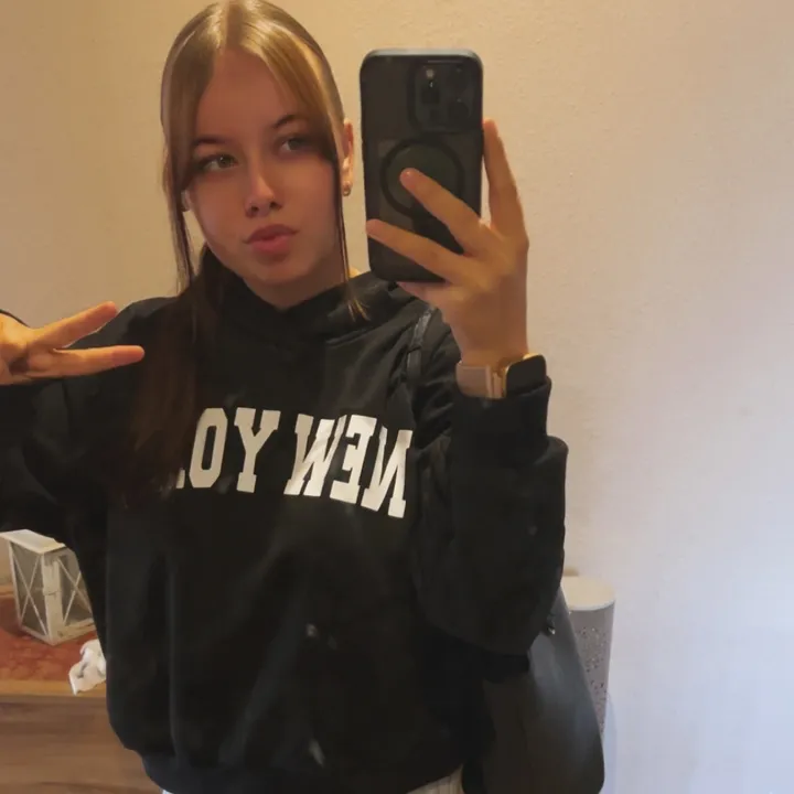 @lena.emi.bff2