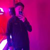 m_berliinn47