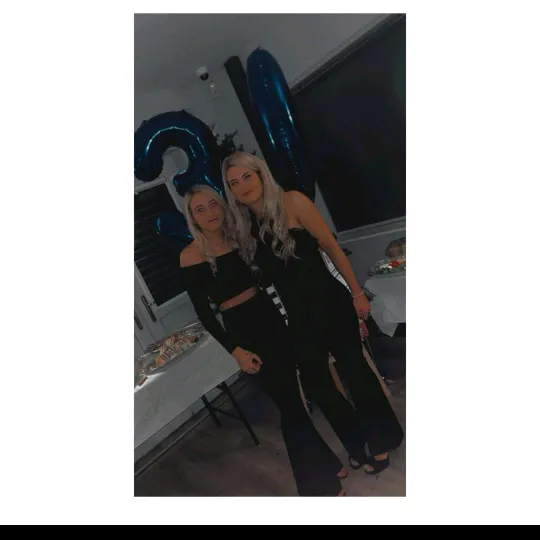lauren_mae1997