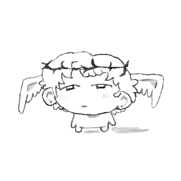 knifezwithwingz