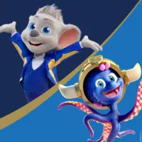 europapark