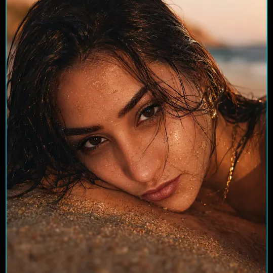 _mariiistella