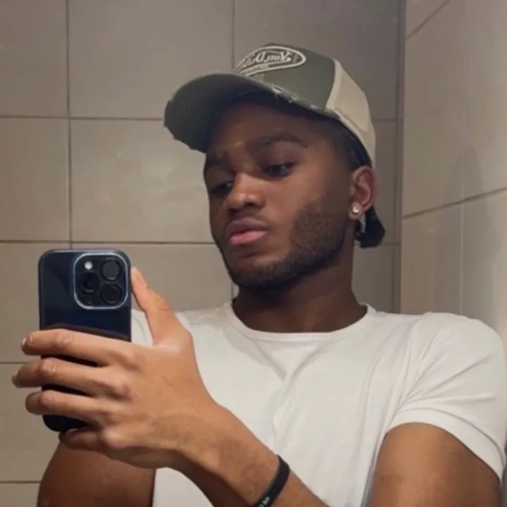 fetty_77
