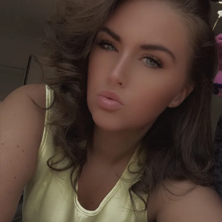 courtsssxox
