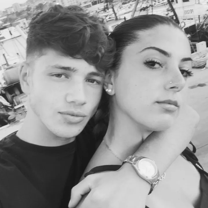 @gaiasiracusa_