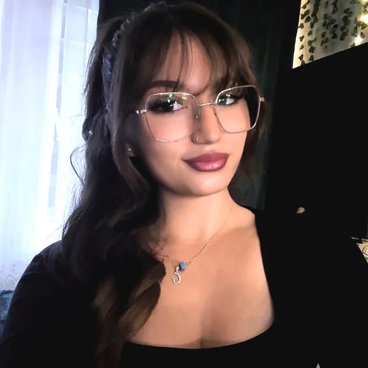 @gxery_x