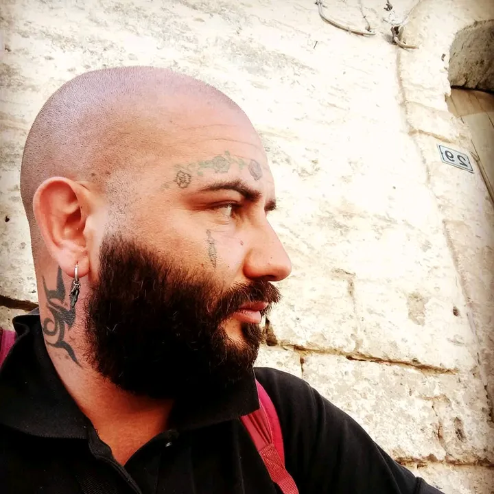 @marco_cafarelli