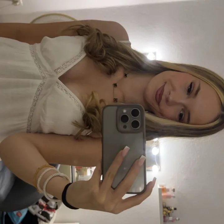mia.cclipsss
