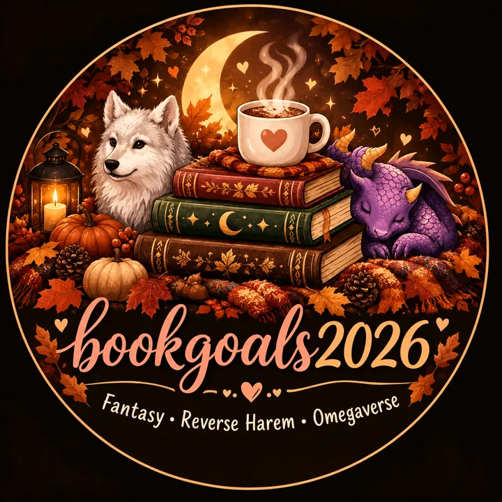 @bookgoals2026