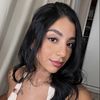 @josefiina.navarro