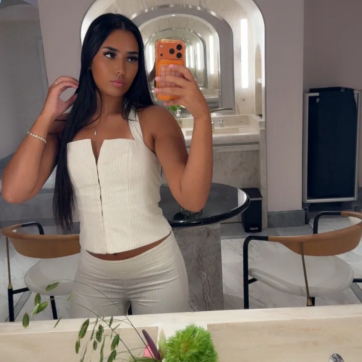 esma_alg