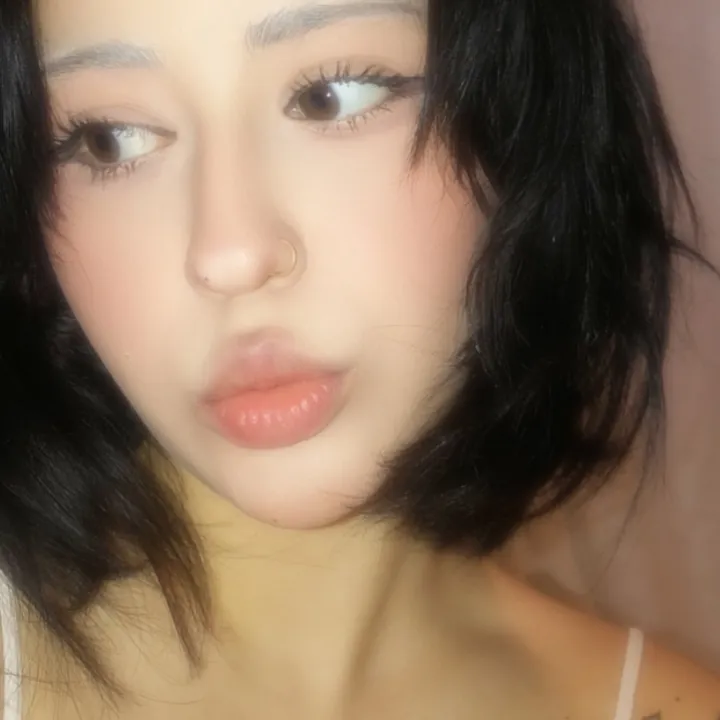 mariacaniglia0