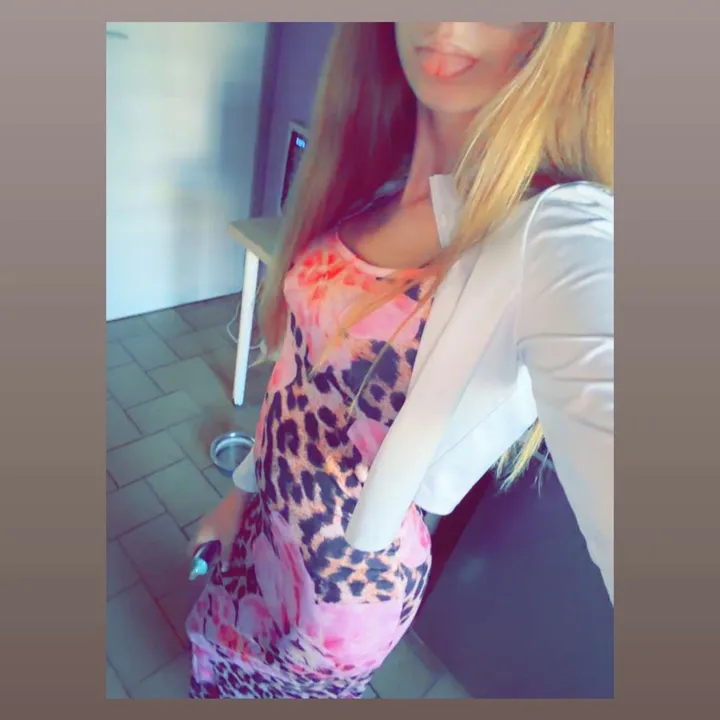 usrr_intrvble14