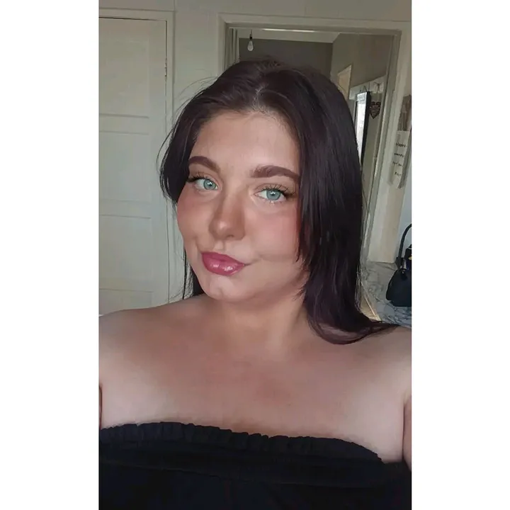 holliewilshaw