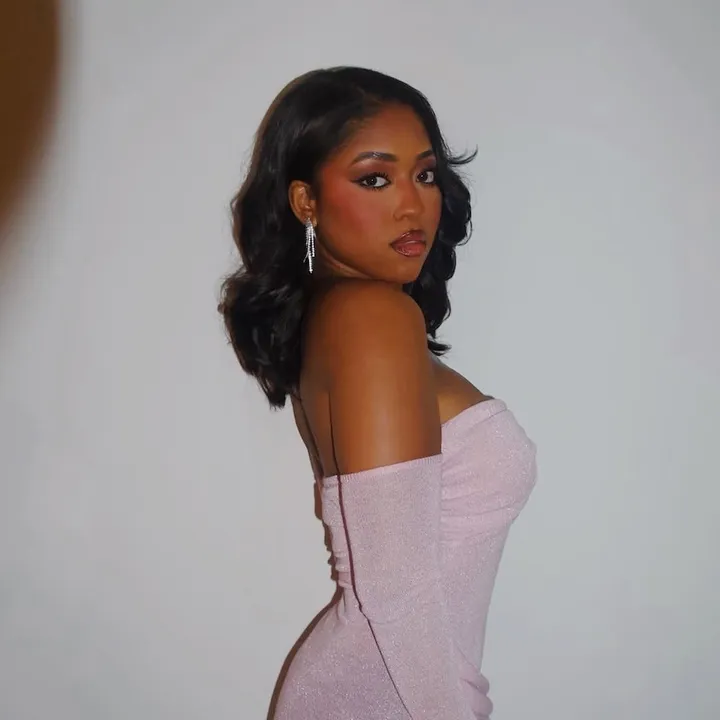 @amayaaharvey