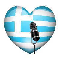 ♪·¯·♫ 𝓖𝓻𝓮𝓮𝓴𝓜𝓾𝓼𝓲𝓬♫·¯· - original sound
