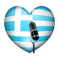 greekdigitalmusic