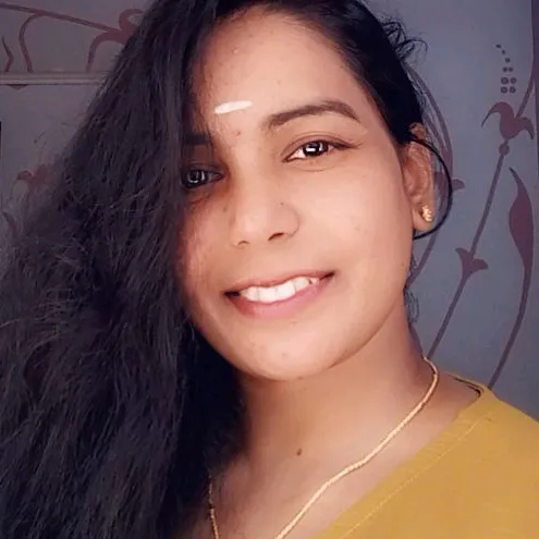 lakshmi.priya6