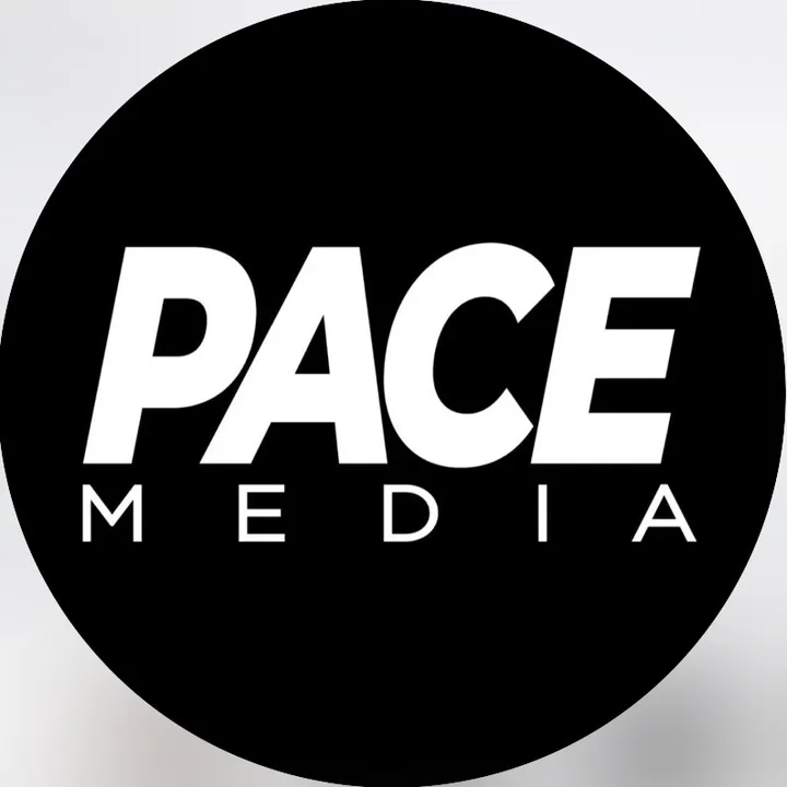 @pacemedia_official