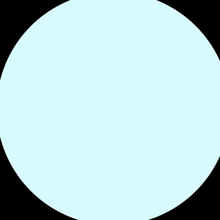 saradzelili