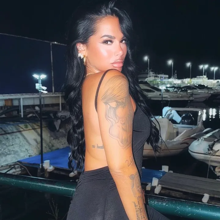 mariaferraiuolo01