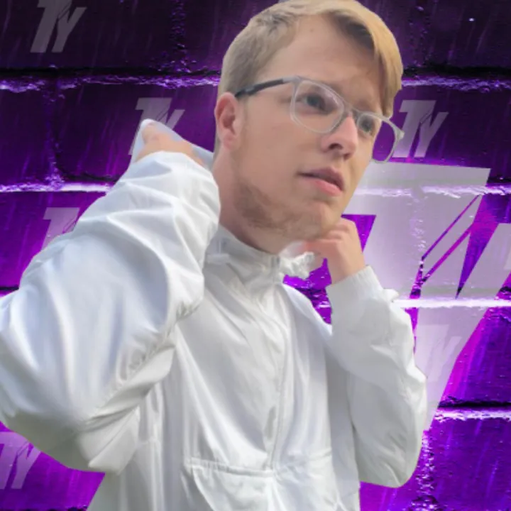 typlay