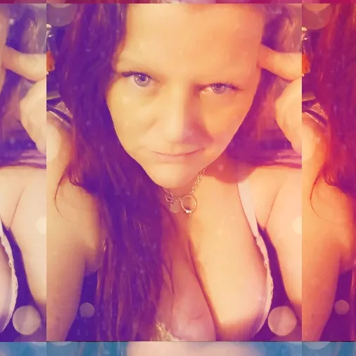 @crazydevil_gossips_os