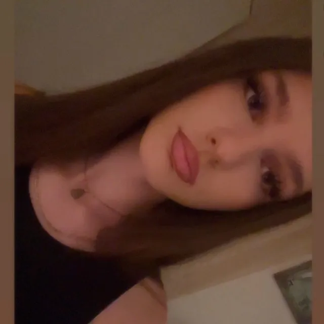 donje_ta10