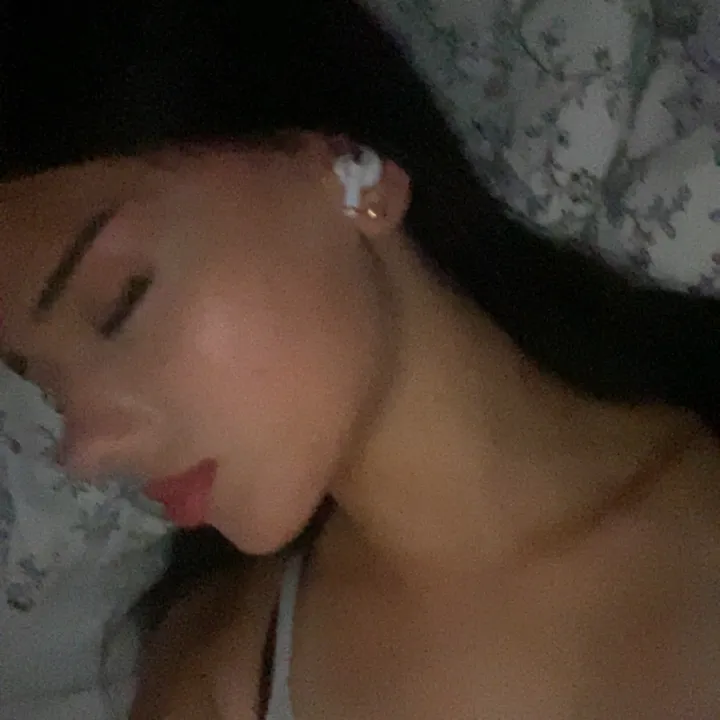 @ꨄ⠀