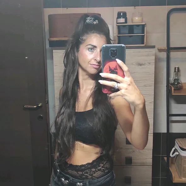 valentinastaccia