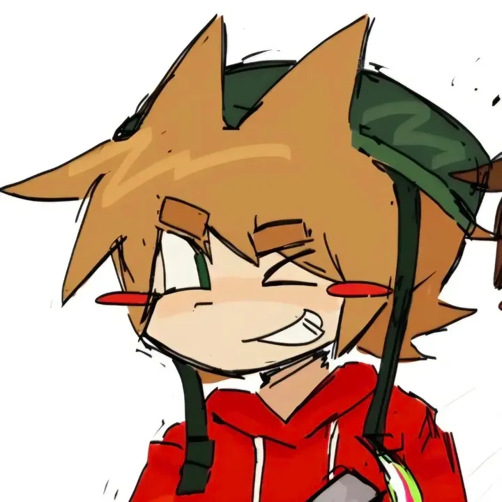 silly.artism