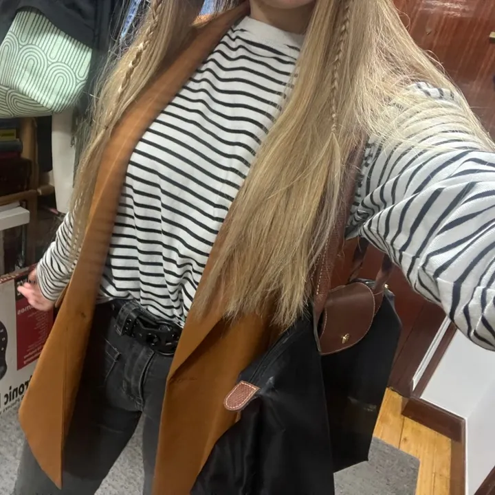 .araitzmm