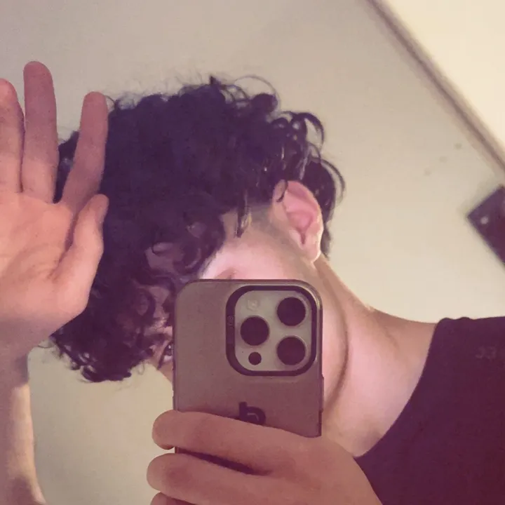 abdulnl09