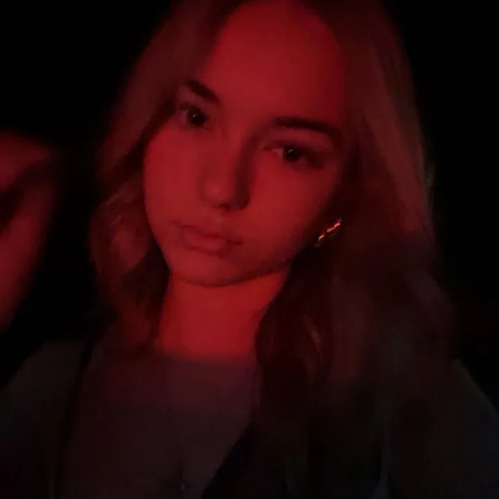 melinas.glitzer.party