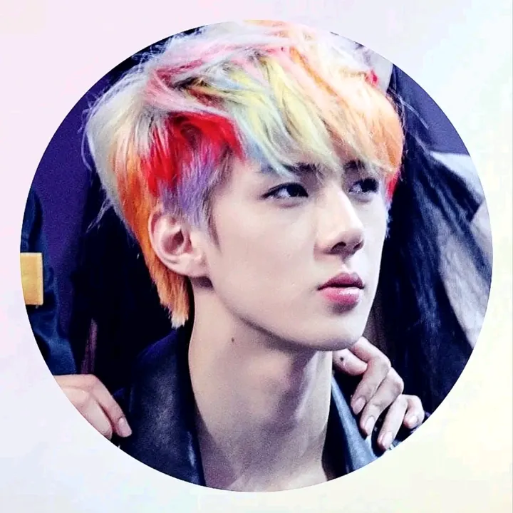 sehunglazer