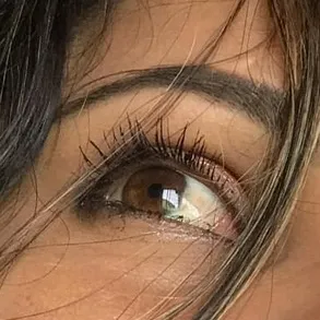 @shreee0073