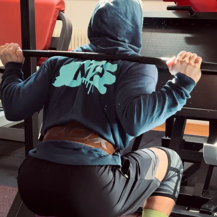@tommosgym