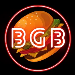 board.game.burger