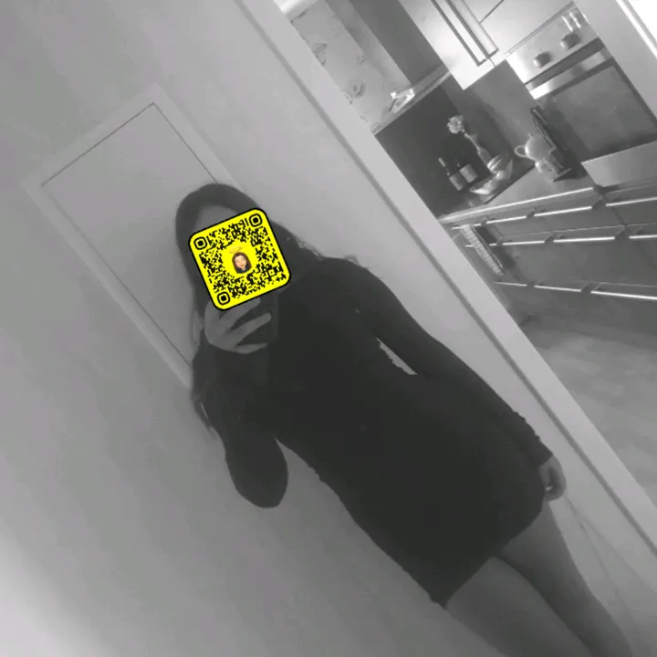 i_love_his_hoodie