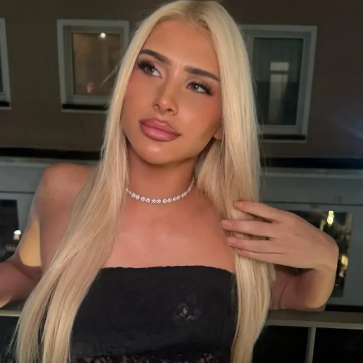@barbielessaa