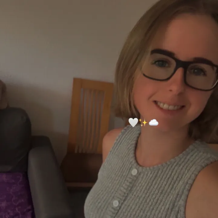 jessie_juu