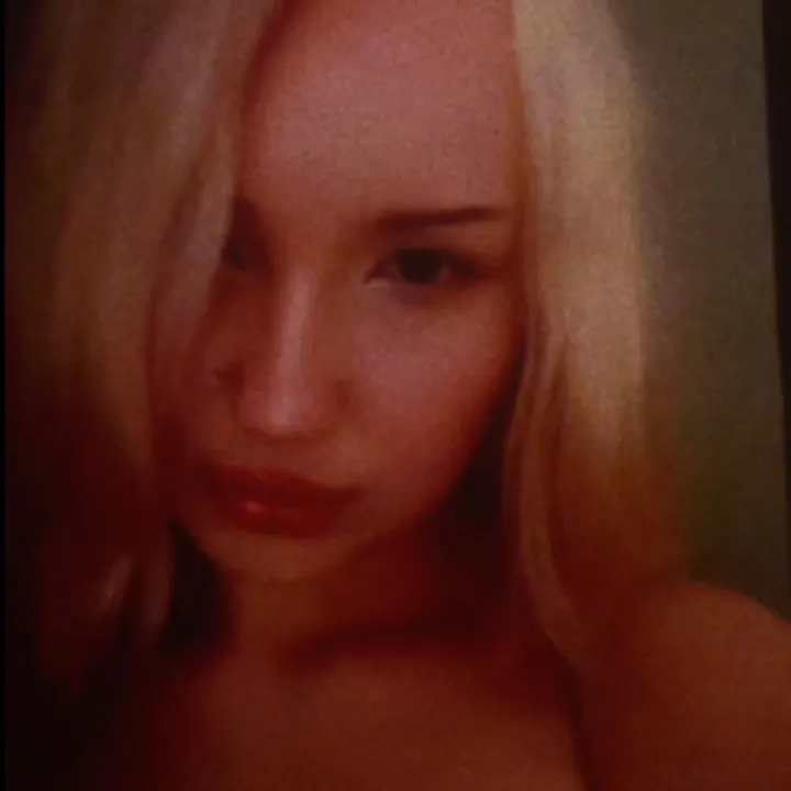 liovih