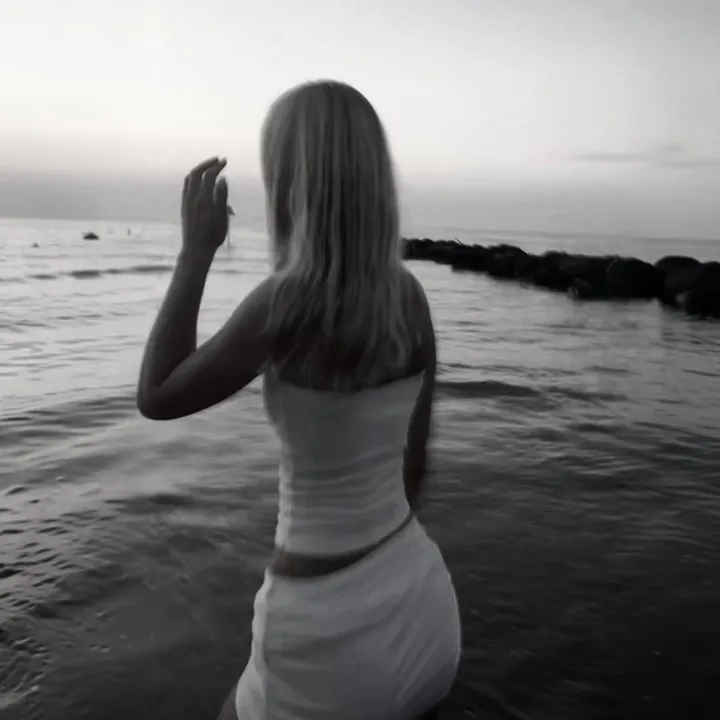 emma._rhg02
