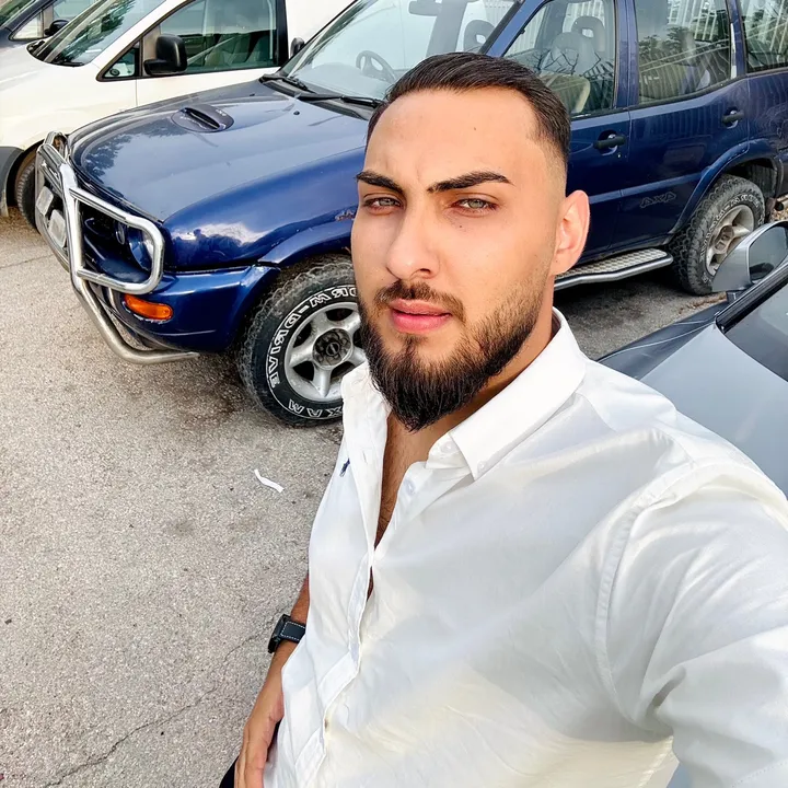@.seyhan_777