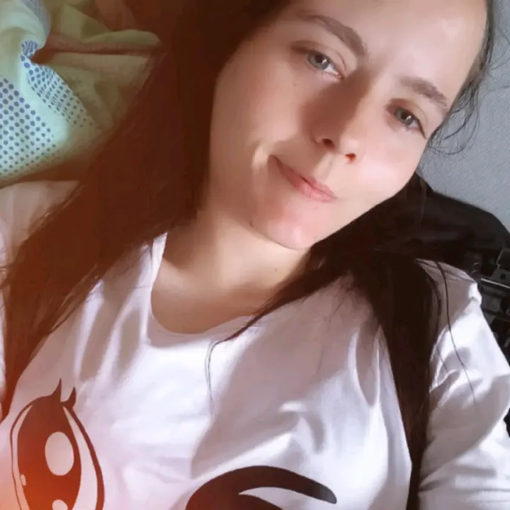 @kaempferinjule_26