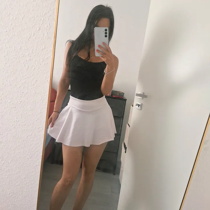 nancy.beleth
