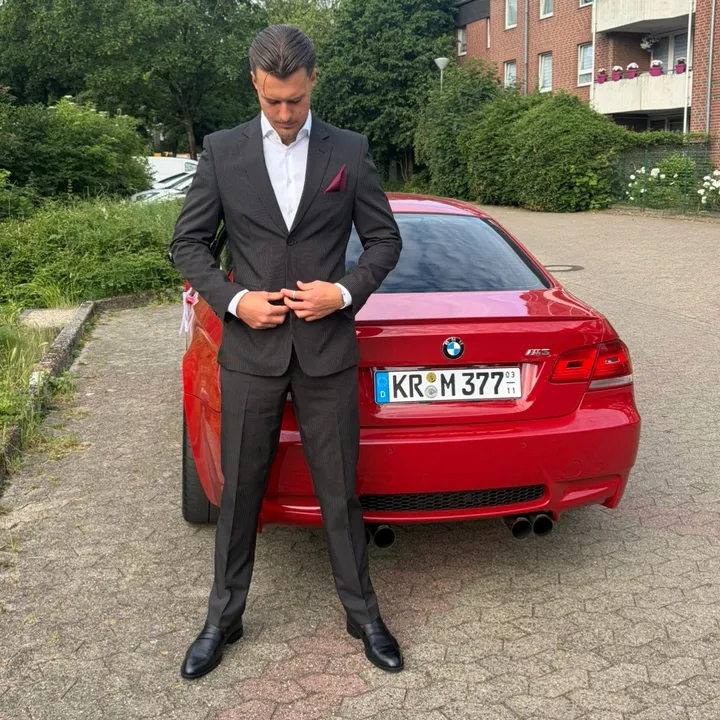 mischa.e92m3