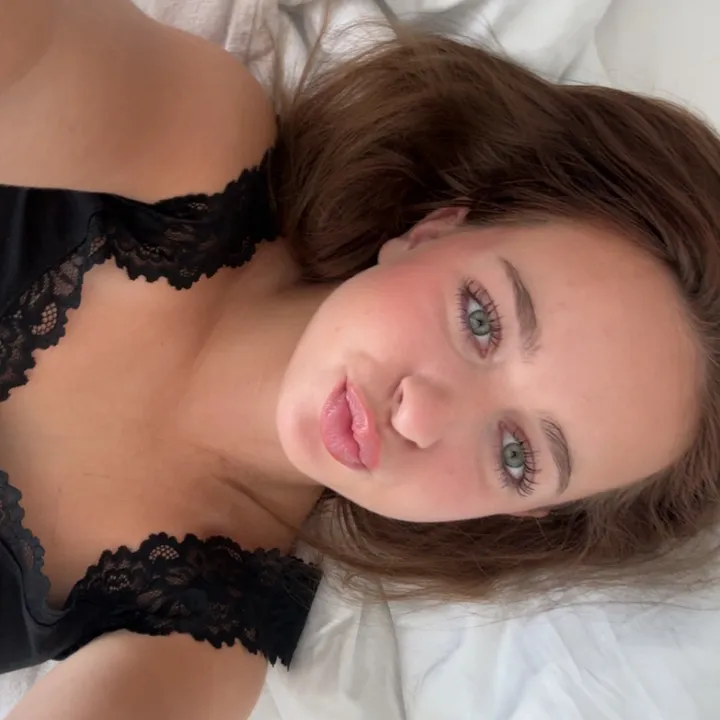 @piarrr_0