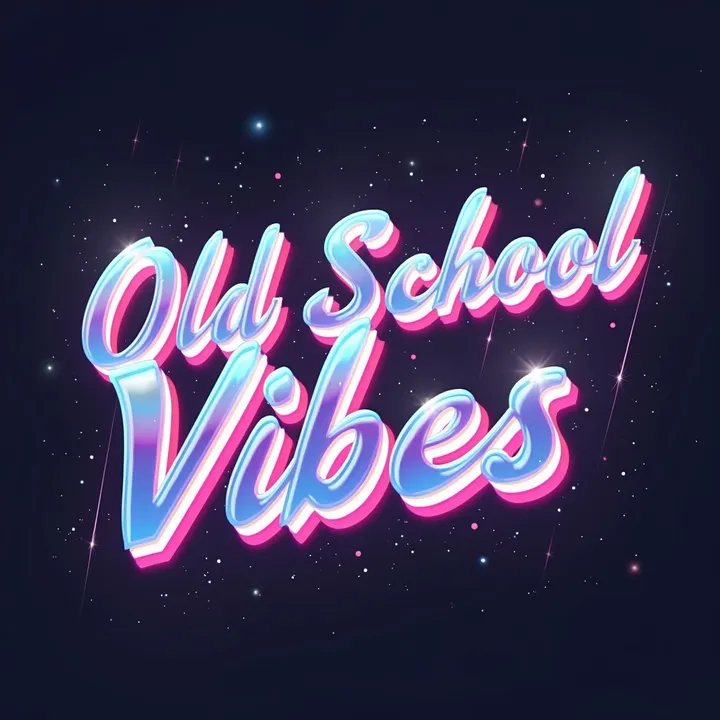 old.skool.vibes1